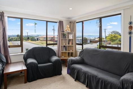 Photo of property in 40 Hood Street, Ngongotaha, Rotorua, 3010