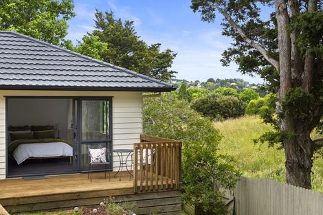 Photo of property in 36 Max Short Drive, Pukekohe, 2120