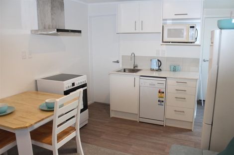 Photo of property in 36a Crane Street, Mount Maunganui, 3116