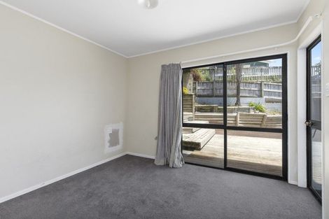 Photo of property in 24 Croft Terrace, Huntly, 3700