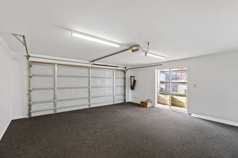 Photo of property in 73 Buccaneer Court, Gulf Harbour, Whangaparaoa, 0930