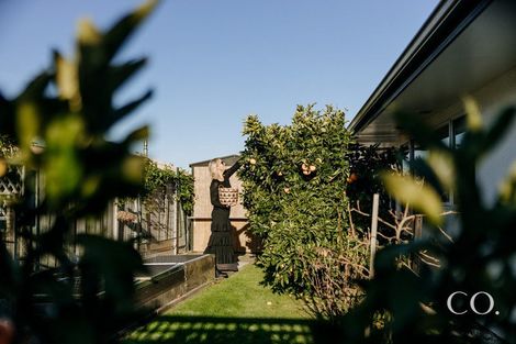 Photo of property in 59b Plateau Heights, Mount Maunganui, 3116