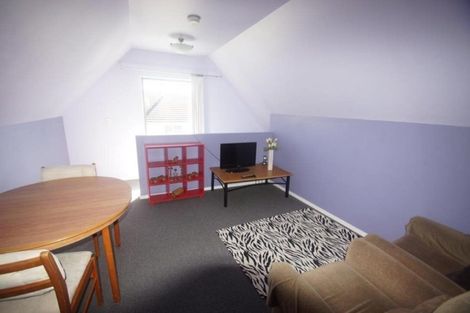 Photo of property in 15 Winchfield Street, Aranui, Christchurch, 8061