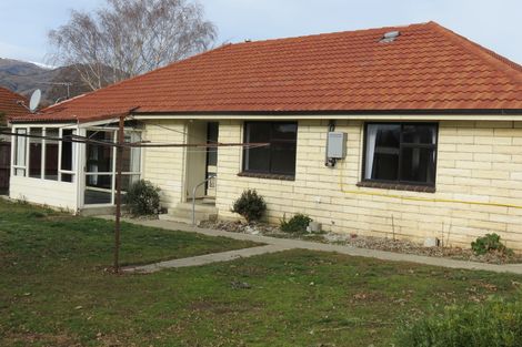 Photo of property in 4 Cairnmuir Crescent, Cromwell, 9310