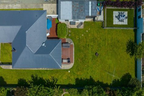 Photo of property in 10 Warwick Street, Oamaru North, Oamaru, 9400