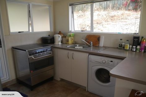 Photo of property in 461 Paremoremo Road, Paremoremo, Auckland, 0632