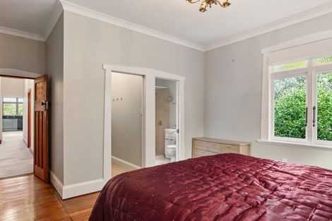 Photo of property in 79 Riverside Road, Whataupoko, Gisborne, 4010