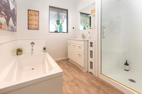 Photo of property in 768 Glen Murray Road, Rangiriri, Huntly, 3772