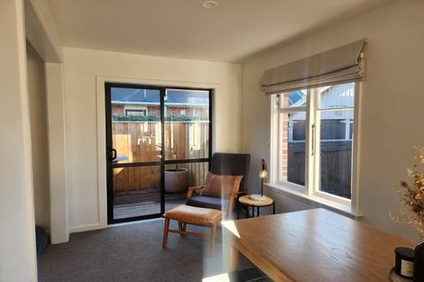 Photo of property in 74 Sawyers Arms Road, Northcote, Christchurch, 8052