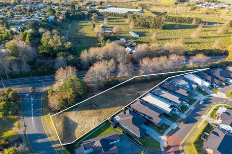 Photo of property in 9 Waterford Road, Katikati, 3129