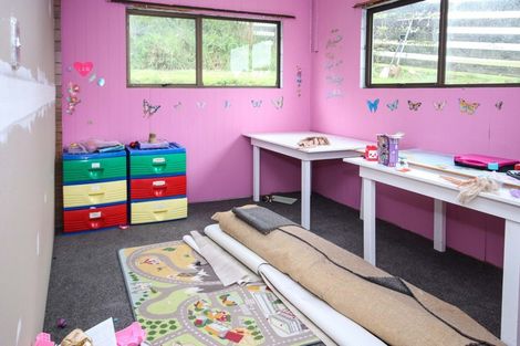 Photo of property in 34 Greenacres Drive, Kawakawa, 0210