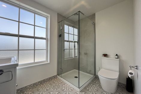 Photo of property in 9a Meadowville Avenue, Spreydon, Christchurch, 8024