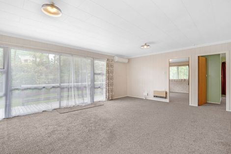 Photo of property in 56a Parawai Road, Ngongotaha, Rotorua, 3010