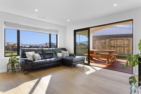 Photo of property in 178 Harakeke Drive, Wharewaka, Taupo, 3330