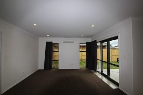 Photo of property in 11 Oolong Court, Huntington, Hamilton, 3210