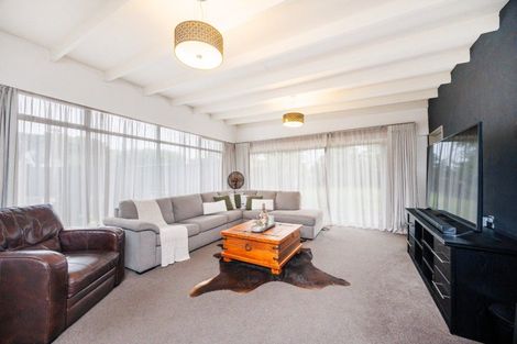 Photo of property in 53 Mulgrave Street, Ashhurst, 4810