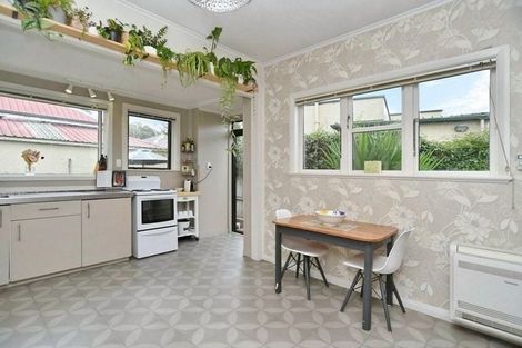 Photo of property in 2 Swynford Lane, Spreydon, Christchurch, 8024