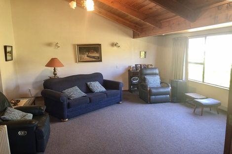 Photo of property in 2/21 Elliott Street, The Wood, Nelson, 7010