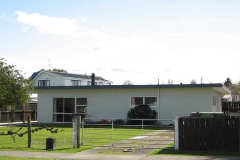 Photo of property in 58 Mitchell Road, Wairoa, 4108