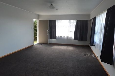 Photo of property in 4/205 Kiripaka Road, Tikipunga, Whangarei, 0112