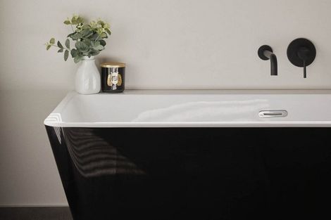 Photo of property in 2 Corbett Drive, Minden, Tauranga, 3176