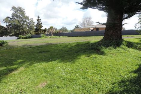 Photo of property in 127 Russell Road, Huntly, 3700