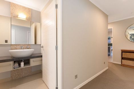 Photo of property in 28 Rexford Heights, Pyes Pa, Tauranga, 3112