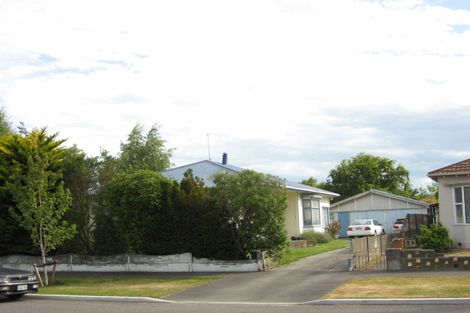 Photo of property in 88 Sullivan Avenue, Woolston, Christchurch, 8023