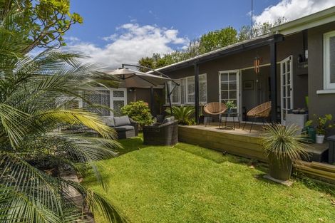 Photo of property in 174 Fraser Street, Tauranga South, Tauranga, 3112
