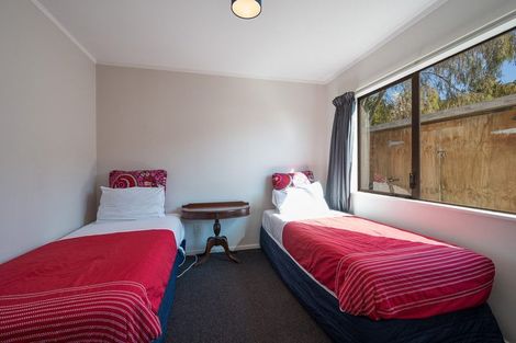 Photo of property in 2/28 Waimea Road, Nelson South, Nelson, 7010