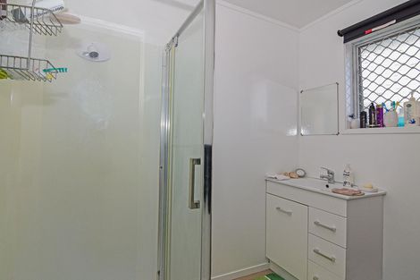 Photo of property in 5/30 Union Street, Papakura, 2110