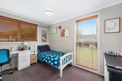 Photo of property in 6 Joseph Grove, Elderslea, Upper Hutt, 5018