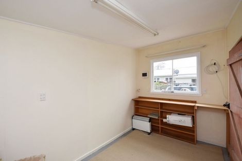 Photo of property in 134 Chelmsford Street, Windsor, Invercargill, 9810