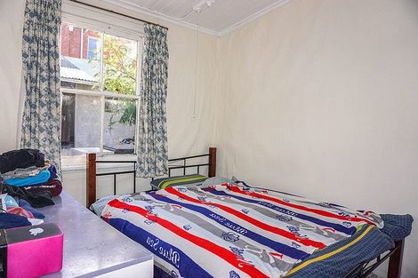 Photo of property in 68 Grange Street, North Dunedin, Dunedin, 9016