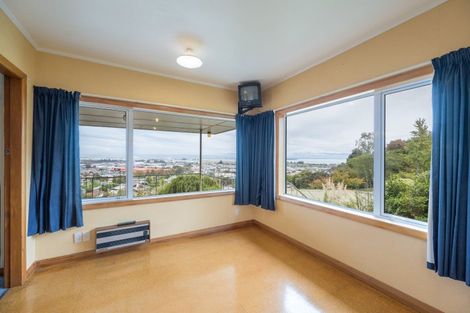 Photo of property in 33 Maire Street, Tahunanui, Nelson, 7011