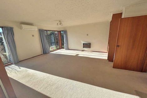 Photo of property in 10 Kowai Place, Amberley, 7410