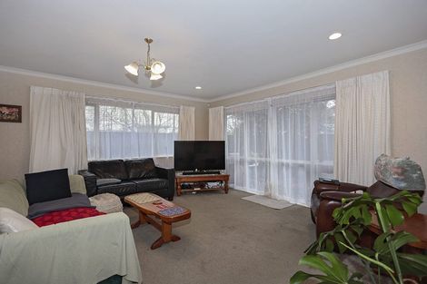 Photo of property in 63 Ngatai Road, Otumoetai, Tauranga, 3110