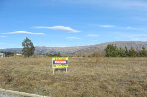 Photo of property in 14a Balneaves Lane, Albert Town, Wanaka, 9382