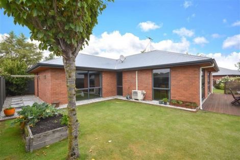 Photo of property in 113 Tyne Street, Mosgiel, 9024