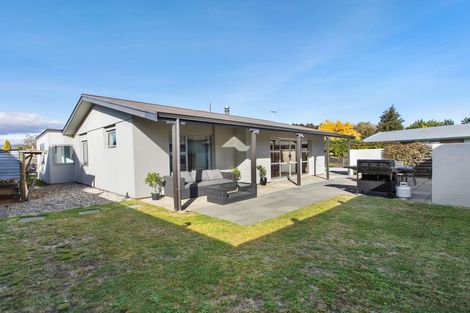 Photo of property in 9 Leitrum Street, Cromwell, 9310