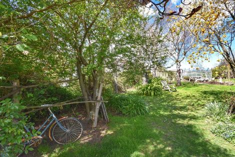 Photo of property in 14 Martin Road, Fairfield, Dunedin, 9018