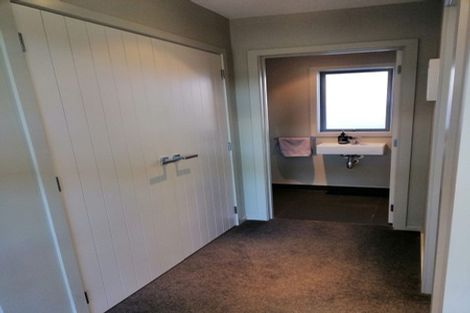 Photo of property in 17 Ernest Kemp Rise, Wharewaka, Taupo, 3330