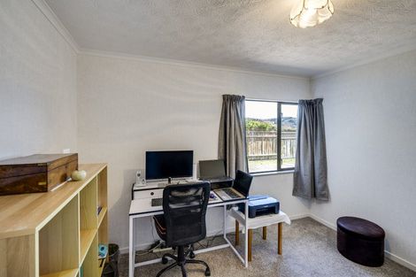 Photo of property in 8b Wilton Row, Taradale, Napier, 4112