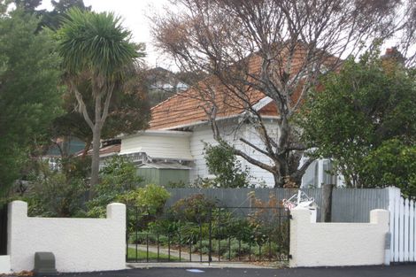 Photo of property in 103 Musselburgh Rise, Musselburgh, Dunedin, 9013