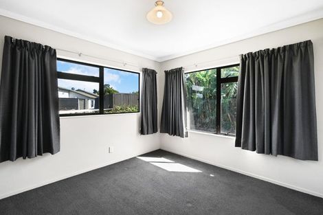 Photo of property in 6061 Great South Road, Horotiu, Hamilton, 3288