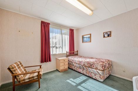 Photo of property in 165 Balmoral Drive, Tokoroa, 3420