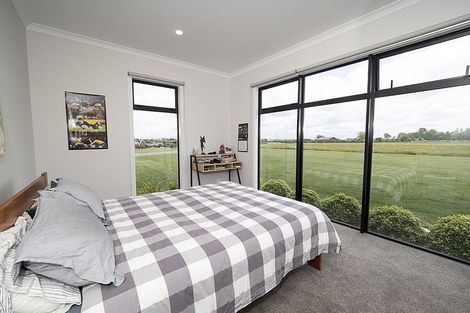 Photo of property in 15 Lake View Terrace, Huntingdon, Ashburton, 7774