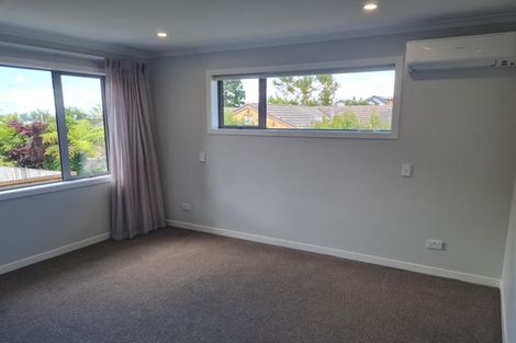 Photo of property in 10/18 Mahoe Street, Melville, Hamilton, 3206