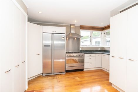 Photo of property in 83 Bryant Road, St Andrews, Hamilton, 3200