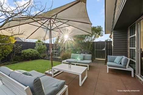 Photo of property in 60 Reka Street, Parklands, Christchurch, 8083